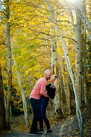 Shera_Family_2020-AllEdited-84
