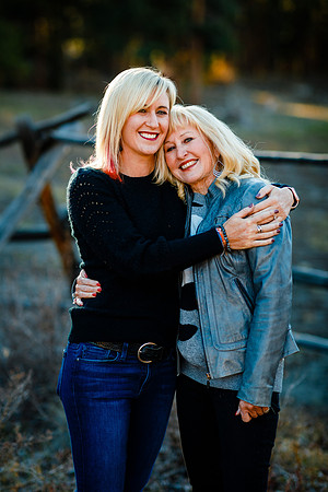 Shera_Family_2020-AllEdited-127