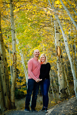 Shera_Family_2020-AllEdited-90