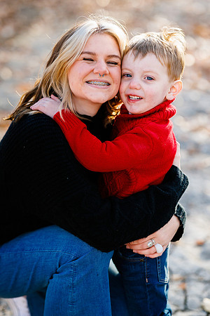 Koger_2022-Family-Edited-72