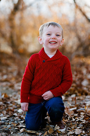 Koger_2022-Family-Edited-110