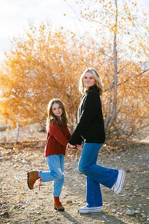 Koger_2022-Family-Edited-85