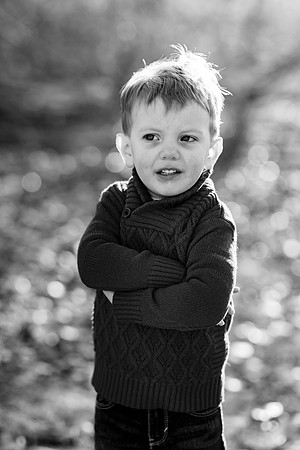 Koger_2022-Family-Edited-14