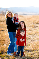 Koger_2022-Family-Edited-5