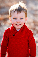 Koger_2022-Family-Edited-11