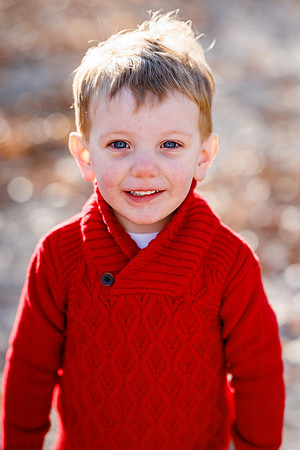 Koger_2022-Family-Edited-11