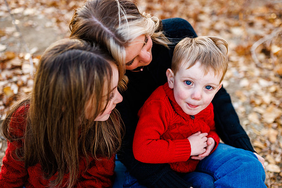 Koger_2022-Family-Edited-133