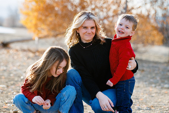 Koger_2022-Family-Edited-93