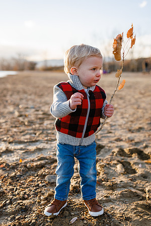 Koger_2022-Family-Edited-145