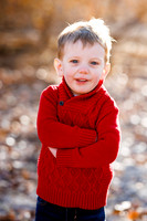 Koger_2022-Family-Edited-15