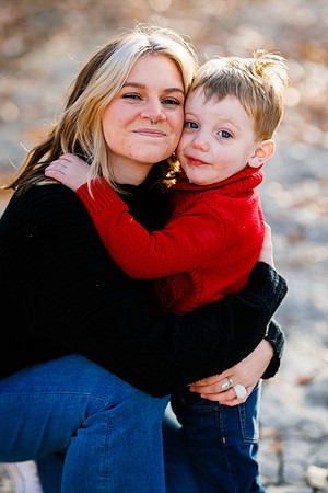 Koger_2022-Family-Edited-71