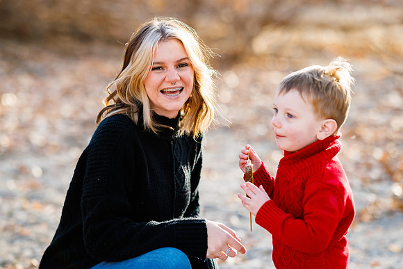 Koger_2022-Family-Edited-76