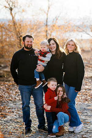 Koger_2022-Family-Edited-78