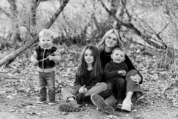 Koger_2022-Family-Edited-130