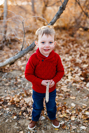 Koger_2022-Family-Edited-134