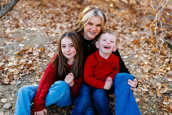 Koger_2022-Family-Edited-121