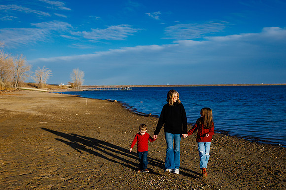 Koger_2022-Family-Edited-98