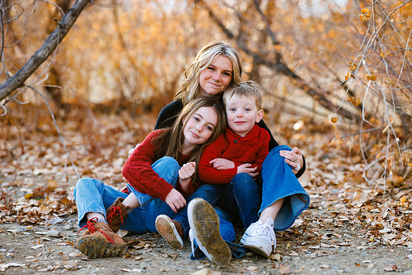 Koger_2022-Family-Edited-117