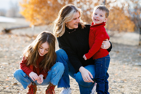Koger_2022-Family-Edited-94