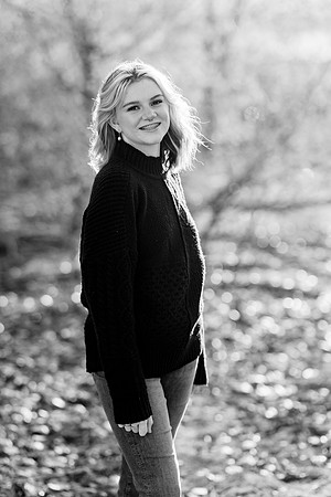Koger_2022-Family-Edited-50