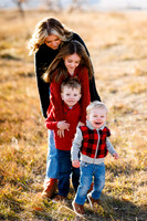 Koger_2022-Family-Edited-3
