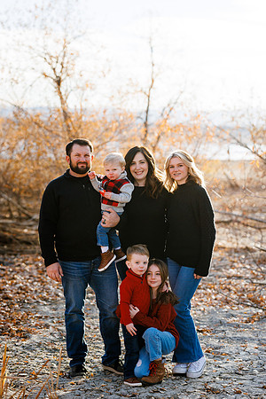 Koger_2022-Family-Edited-82