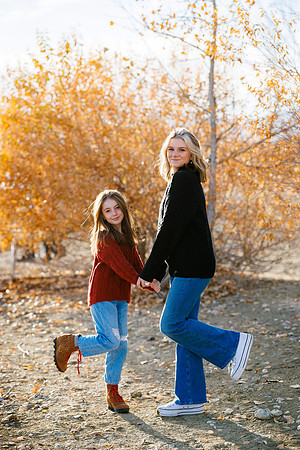 Koger_2022-Family-Edited-86