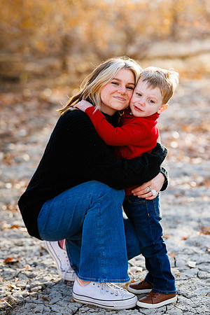 Koger_2022-Family-Edited-73