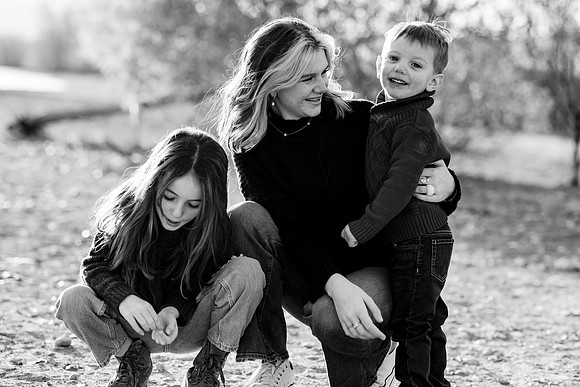 Koger_2022-Family-Edited-95