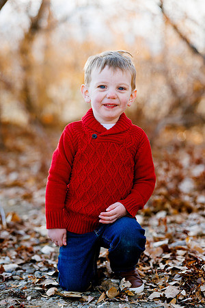 Koger_2022-Family-Edited-103