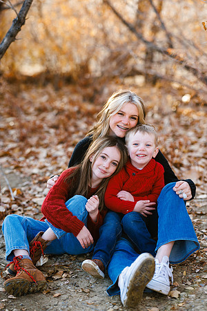Koger_2022-Family-Edited-115