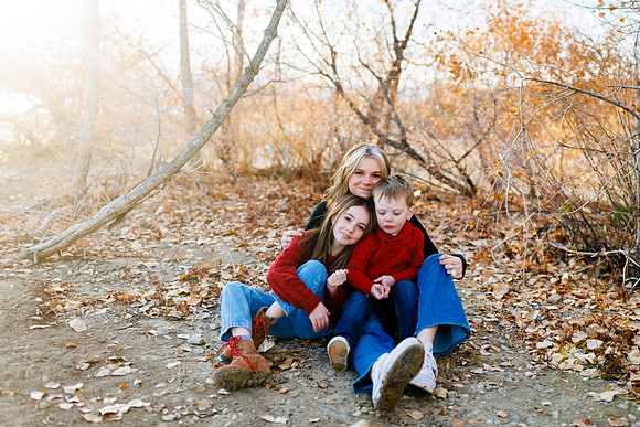 Koger_2022-Family-Edited-112