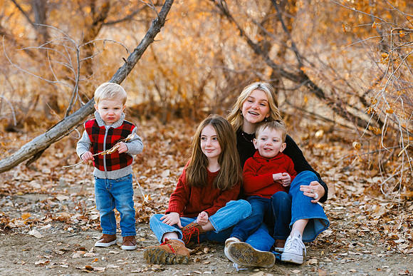 Koger_2022-Family-Edited-128