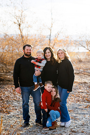 Koger_2022-Family-Edited-84
