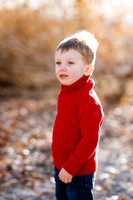 Koger_2022-Family-Edited-12