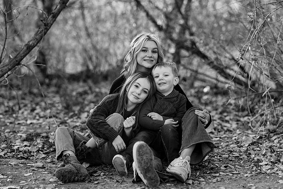 Koger_2022-Family-Edited-119