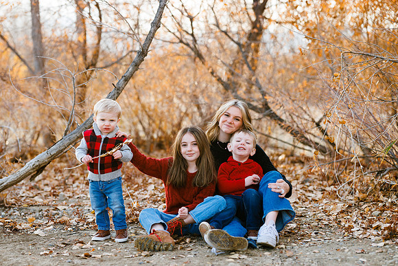 Koger_2022-Family-Edited-127