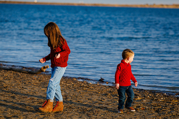 Koger_2022-Family-Edited-143