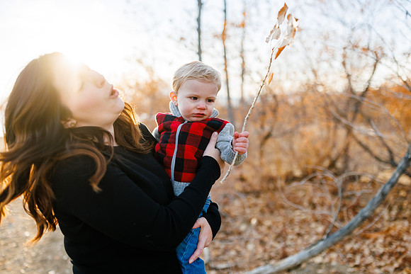 Koger_2022-Family-Edited-139