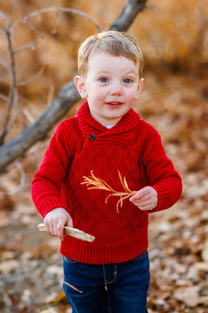 Koger_2022-Family-Edited-137
