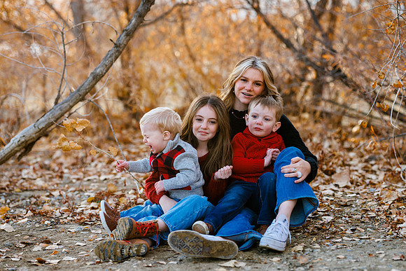 Koger_2022-Family-Edited-132