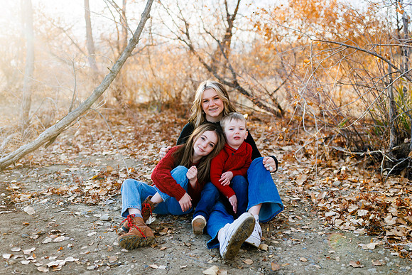 Koger_2022-Family-Edited-114