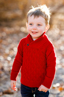 Koger_2022-Family-Edited-19