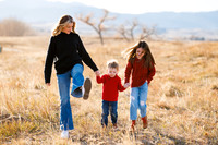 Koger_2022-Family-Edited-7