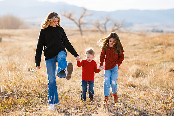 Koger_2022-Family-Edited-7