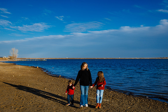 Koger_2022-Family-Edited-97