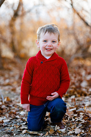 Koger_2022-Family-Edited-105