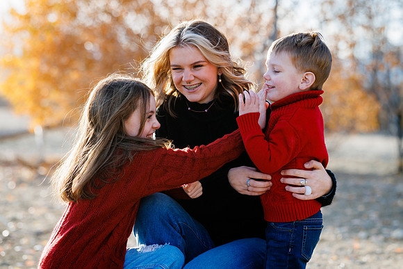 Koger_2022-Family-Edited-92