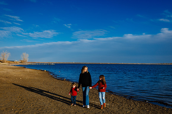 Koger_2022-Family-Edited-96