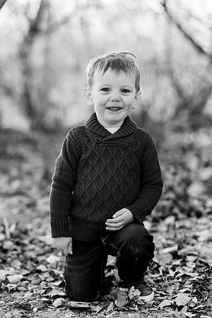 Koger_2022-Family-Edited-104